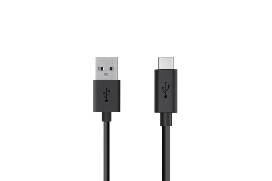 Gemini Lights USB zu USB-C Kabel | Modell 2021