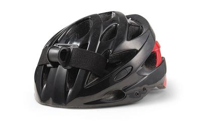 Gemini Lights Helmet Mount – Helmhalterung | Modell 2021