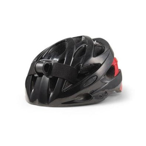 Gemini Lights Helmet Mount – Helmhalterung | Modell 2021