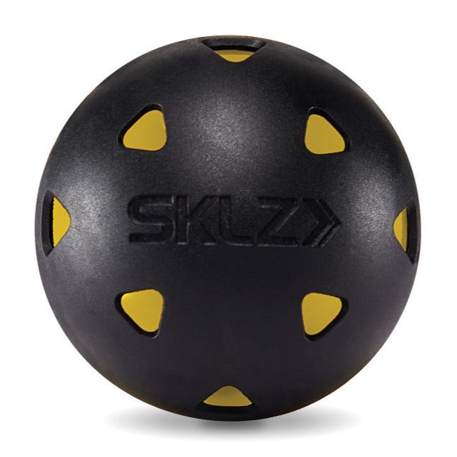 SKLZ Impact Golfbälle (12er Pack)