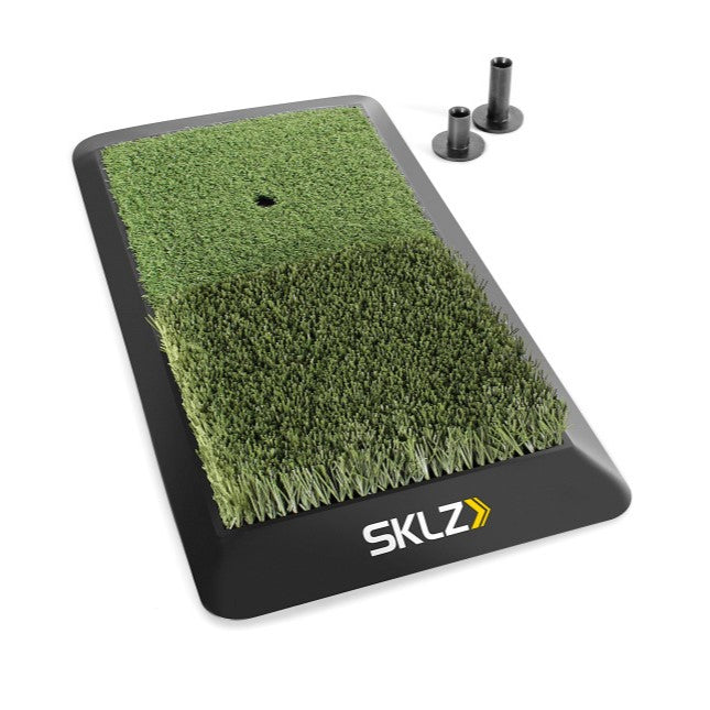 SKLZ Launch Pad Grün