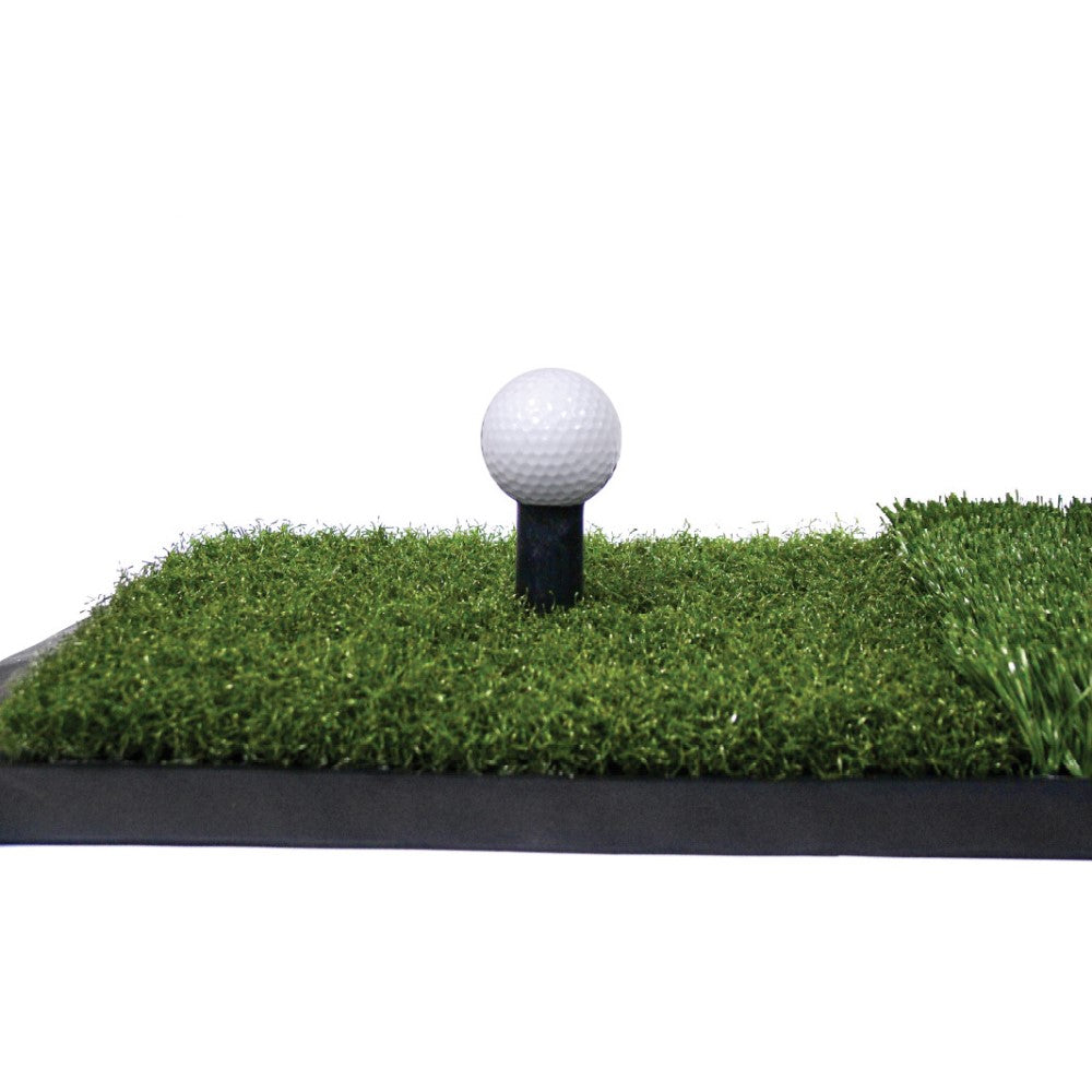 SKLZ Launch Pad Grün