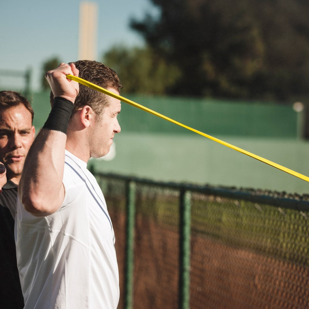 SKLZ Pro Bands (Leicht)