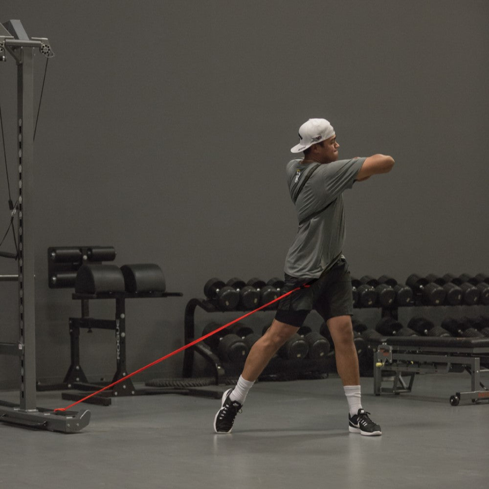 SKLZ Pro Bands (Mittel)