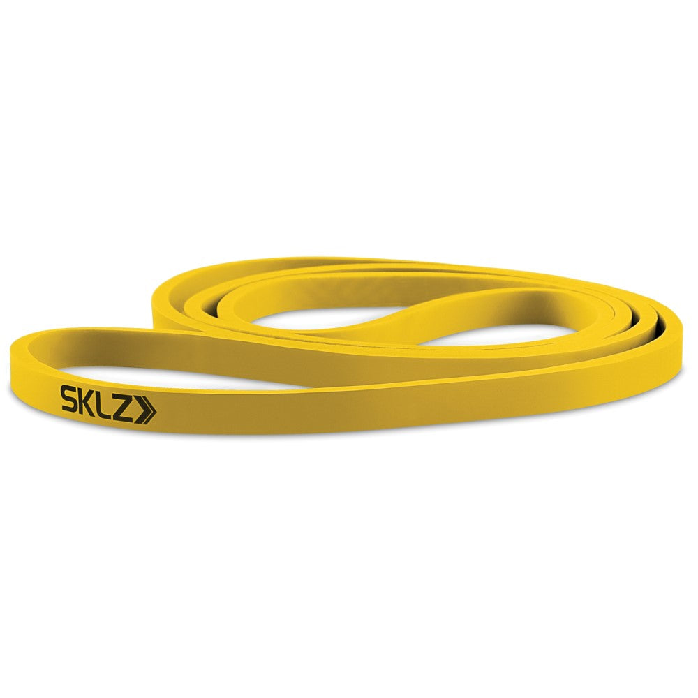 SKLZ Pro Bands (Leicht)