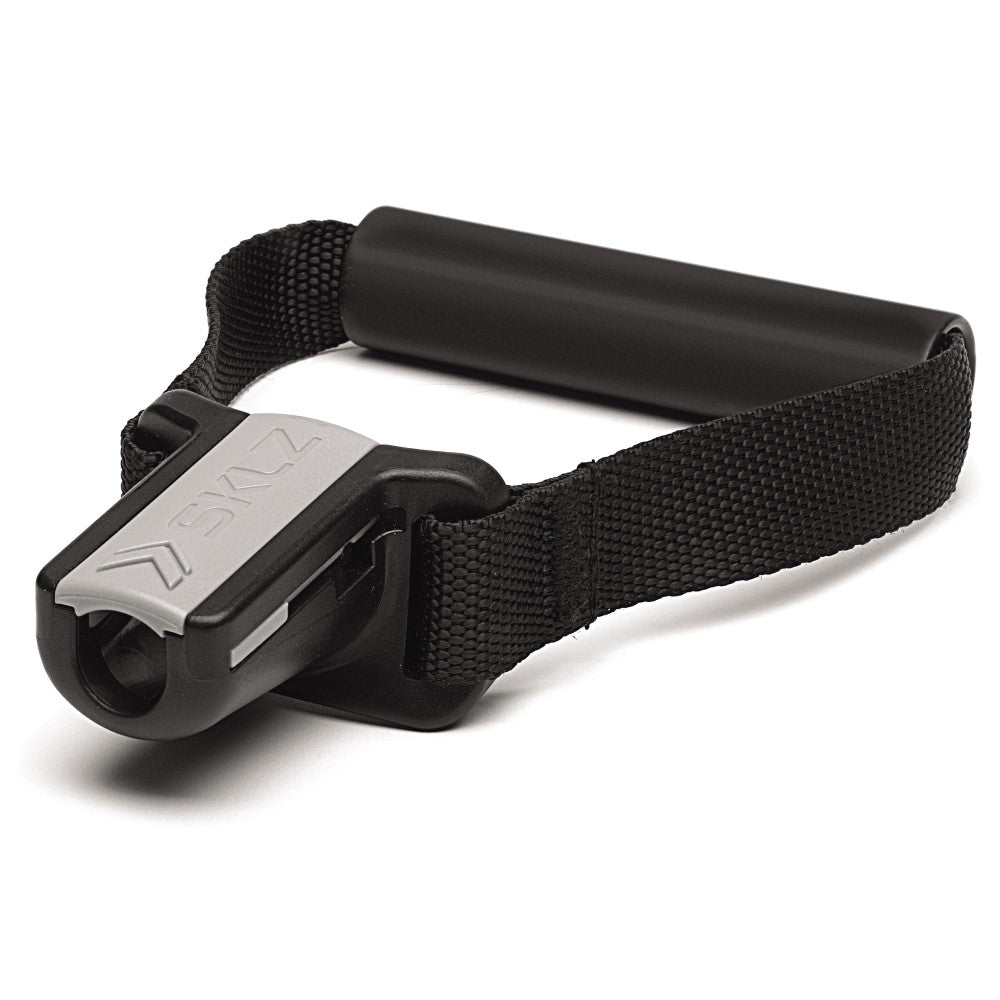 SKLZ Pro Quick Change Flex-Griff