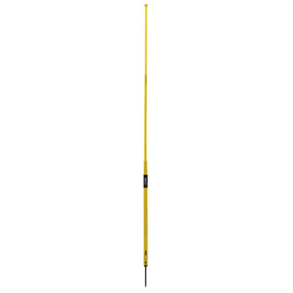 SKLZ Pro Training Agility Poles Gold (8er-Pack)