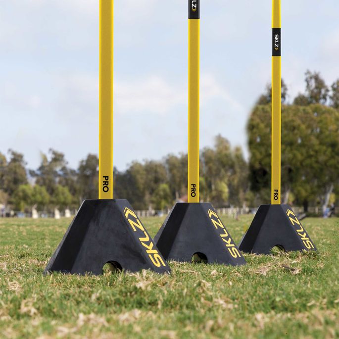 SKLZ Pro Training Utility Gewicht