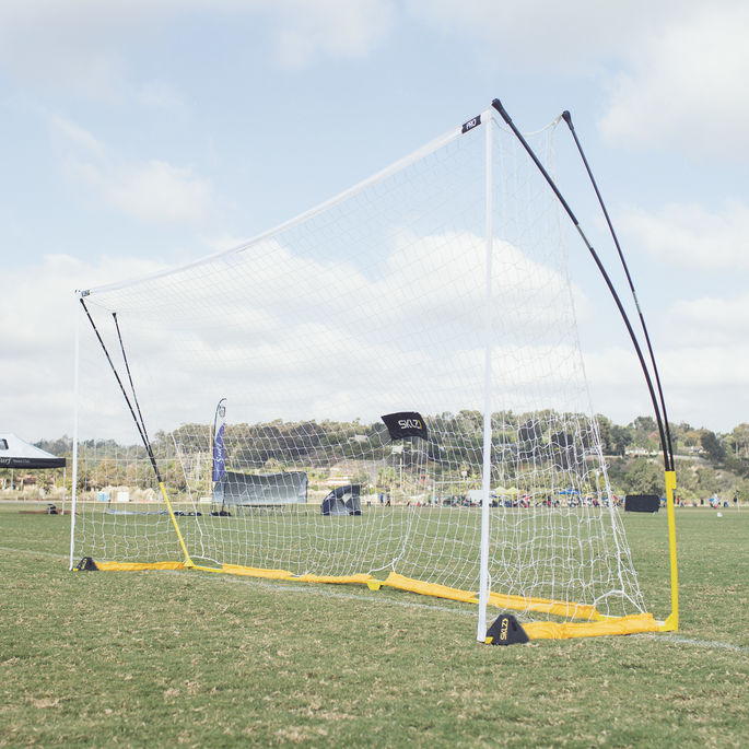 SKLZ Pro Training Utility Gewicht