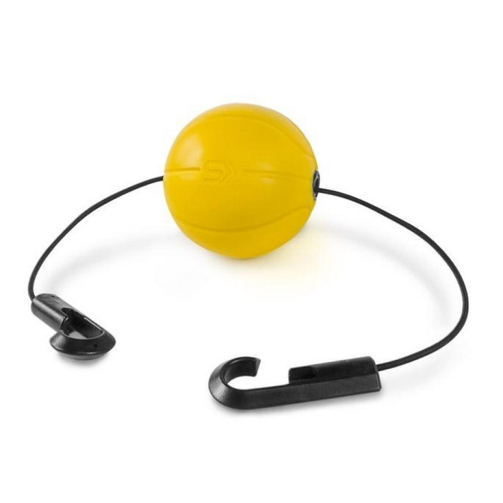 SKLZ Basketball-Wurfziel