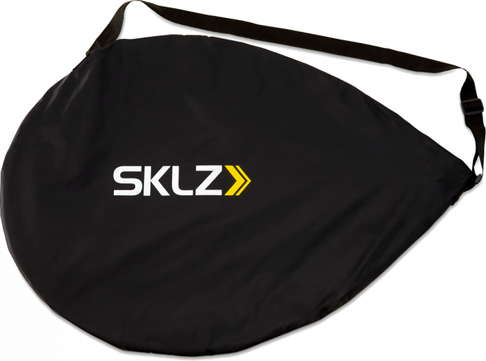 SKLZ Precision Pop-Up Tor – 130 cm