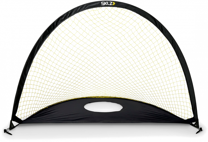 SKLZ Precision Pop-Up Tor – 130 cm