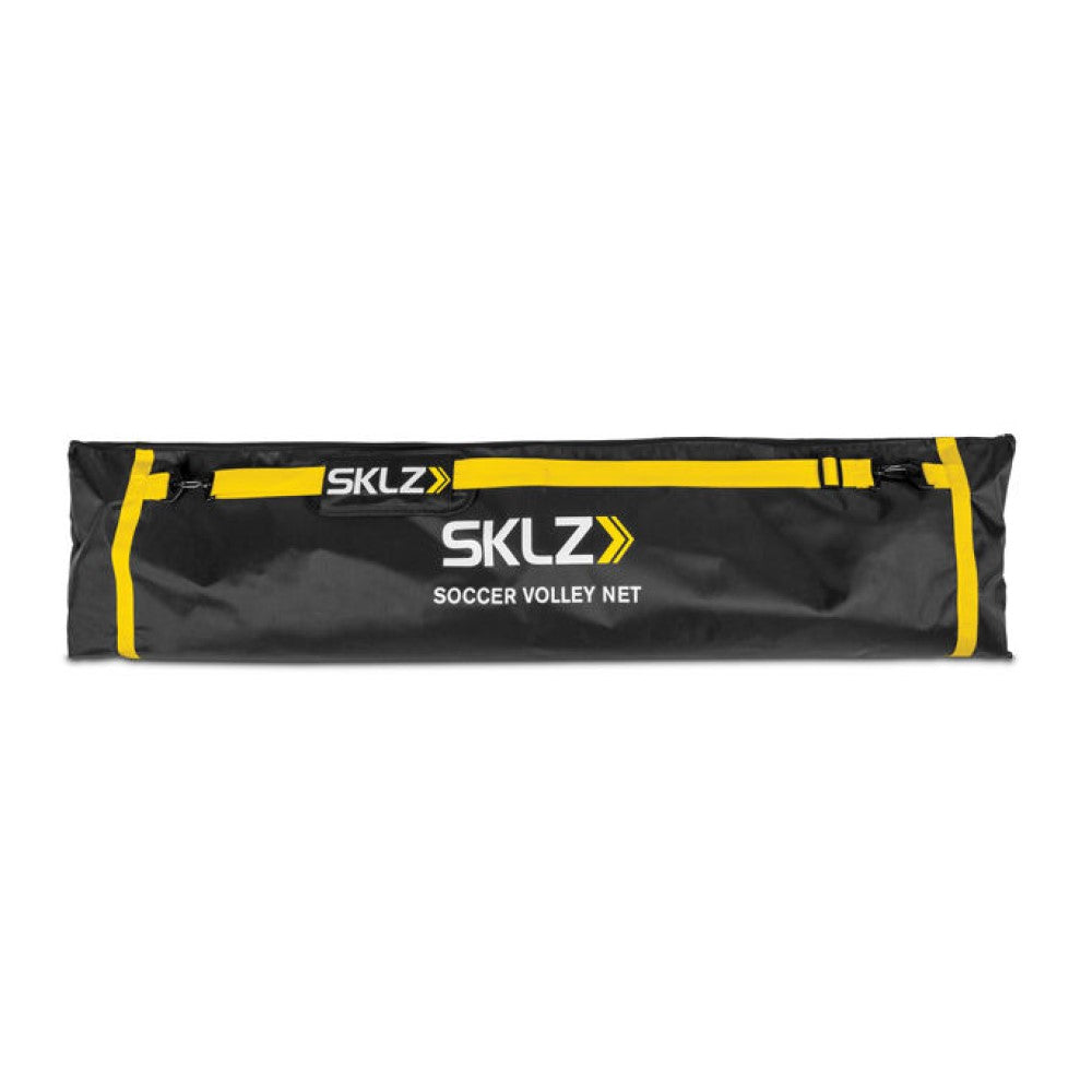 SKLZ Soccer Volley Net - Fußballtennisnetz