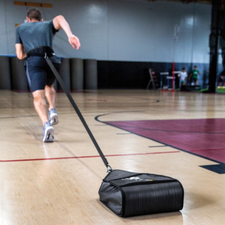 SKLZ SpeedSac – Trainingssandsack