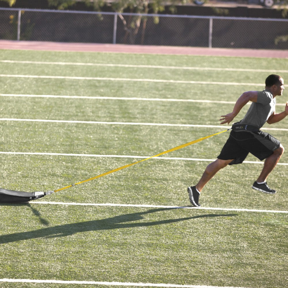 SKLZ SpeedSac – Trainingssandsack