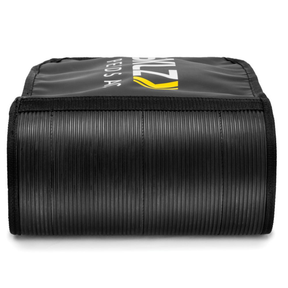 SKLZ SpeedSac – Trainingssandsack
