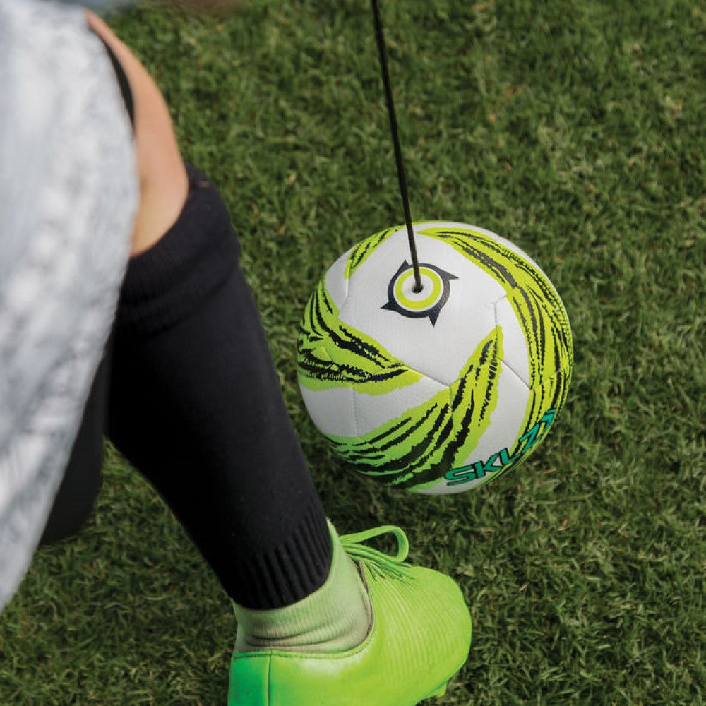 SKLZ Star-Kick Touch Trainer (Kobalt)