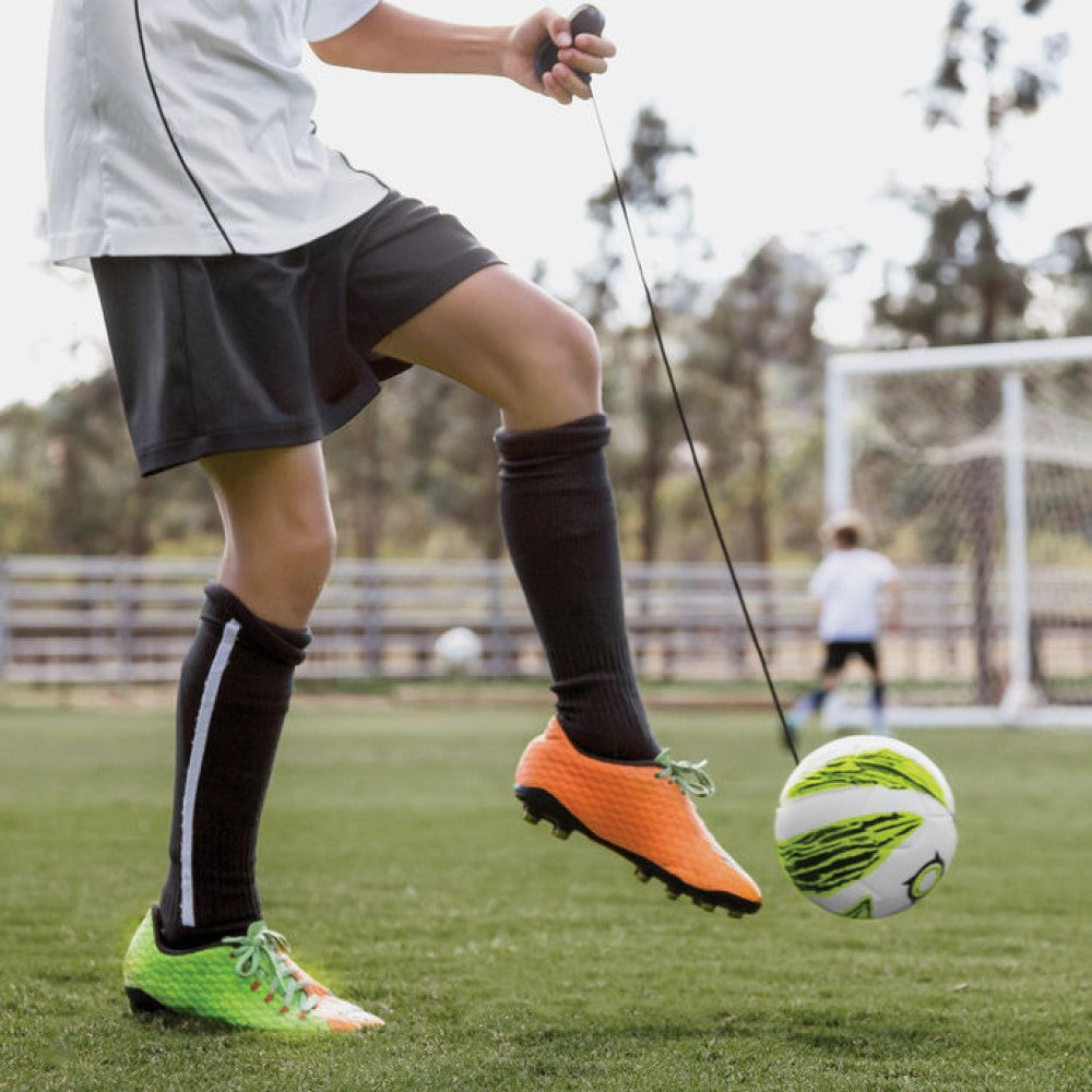 SKLZ Star-Kick Touch Trainer (Kobalt)