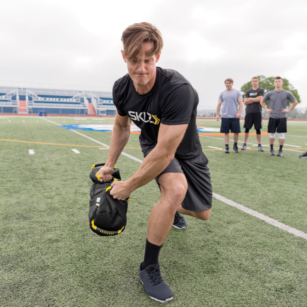 SKLZ Super Sandbag - Trainingssandsack