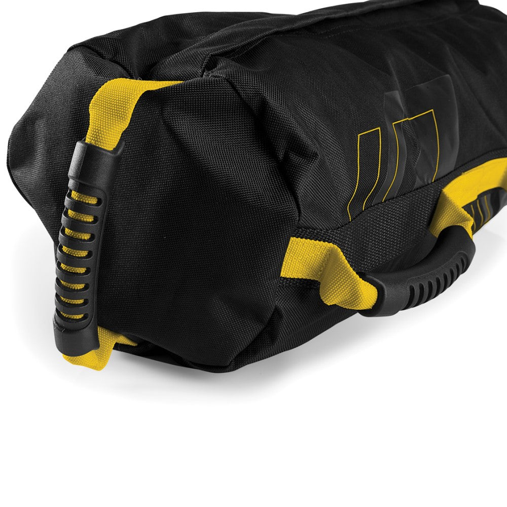 SKLZ Super Sandbag - Trainingssandsack