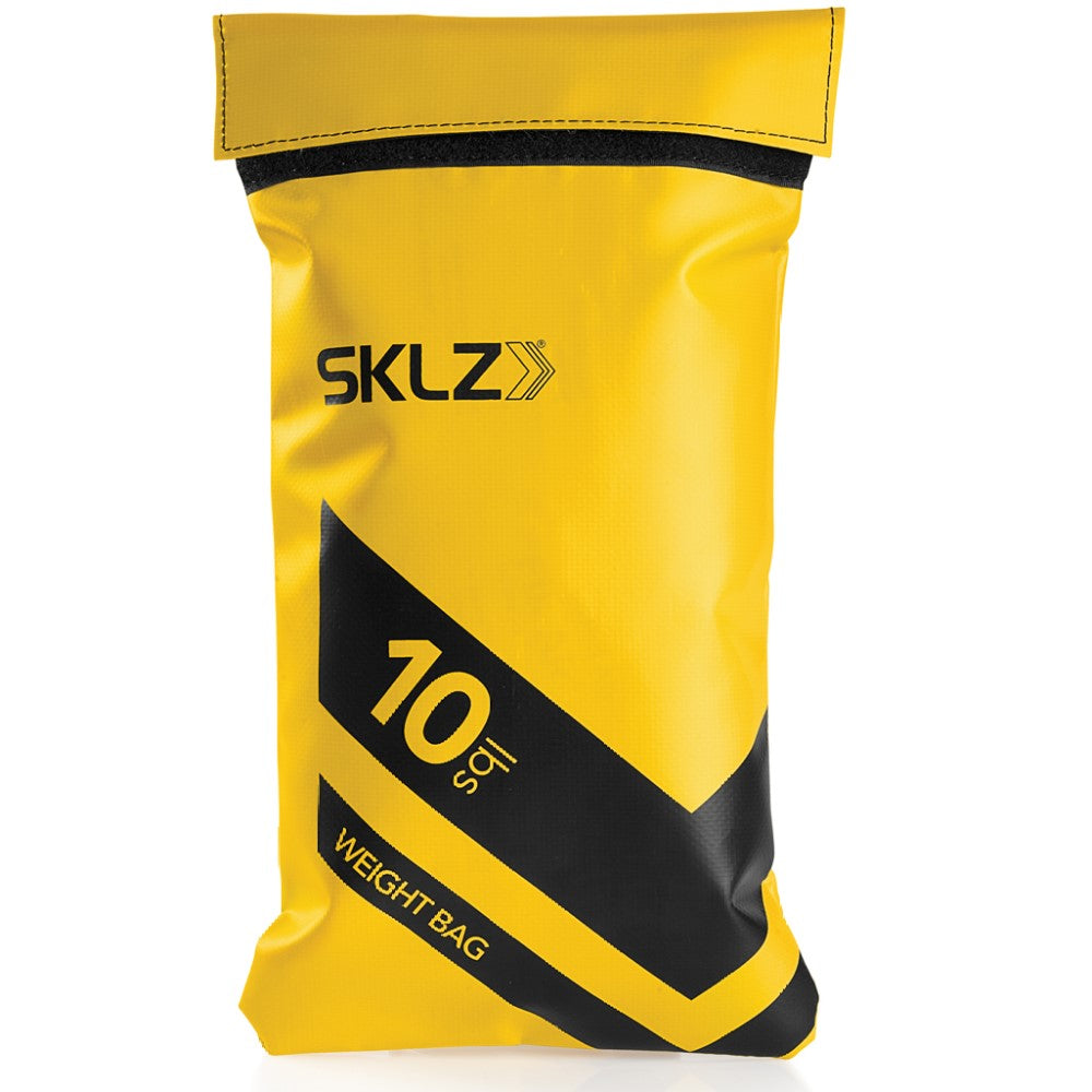 SKLZ Super Sandbag - Trainingssandsack