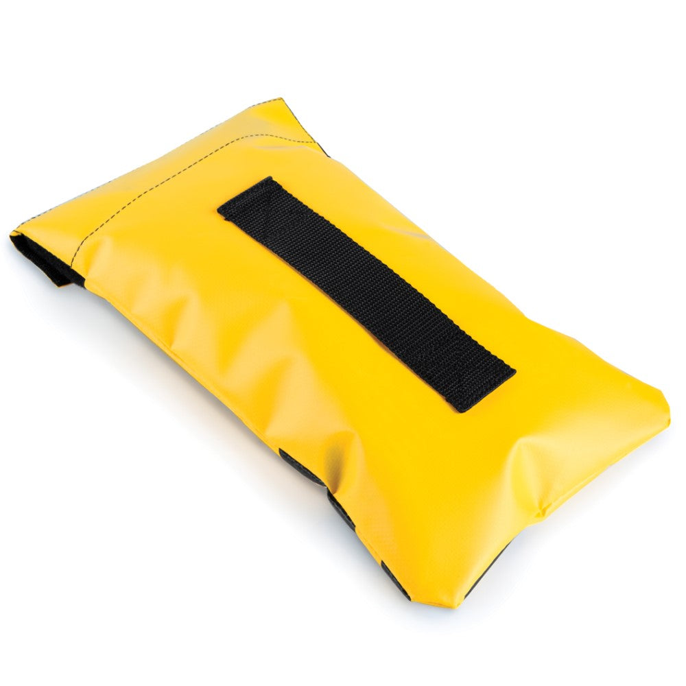 SKLZ Super Sandbag - Trainingssandsack