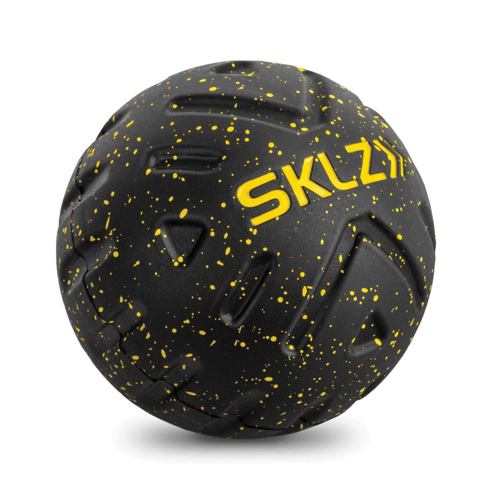 SKLZ Targeted Massageball