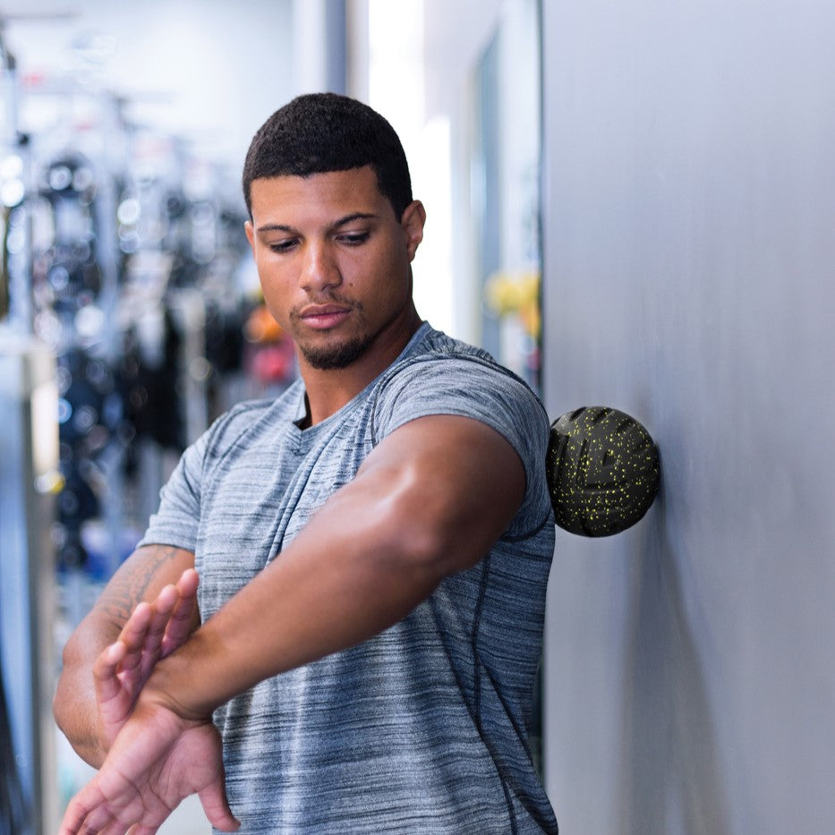 SKLZ Targeted Massageball