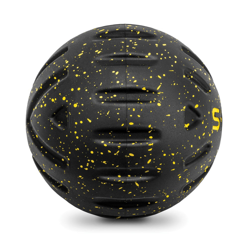 SKLZ Targeted Massageball