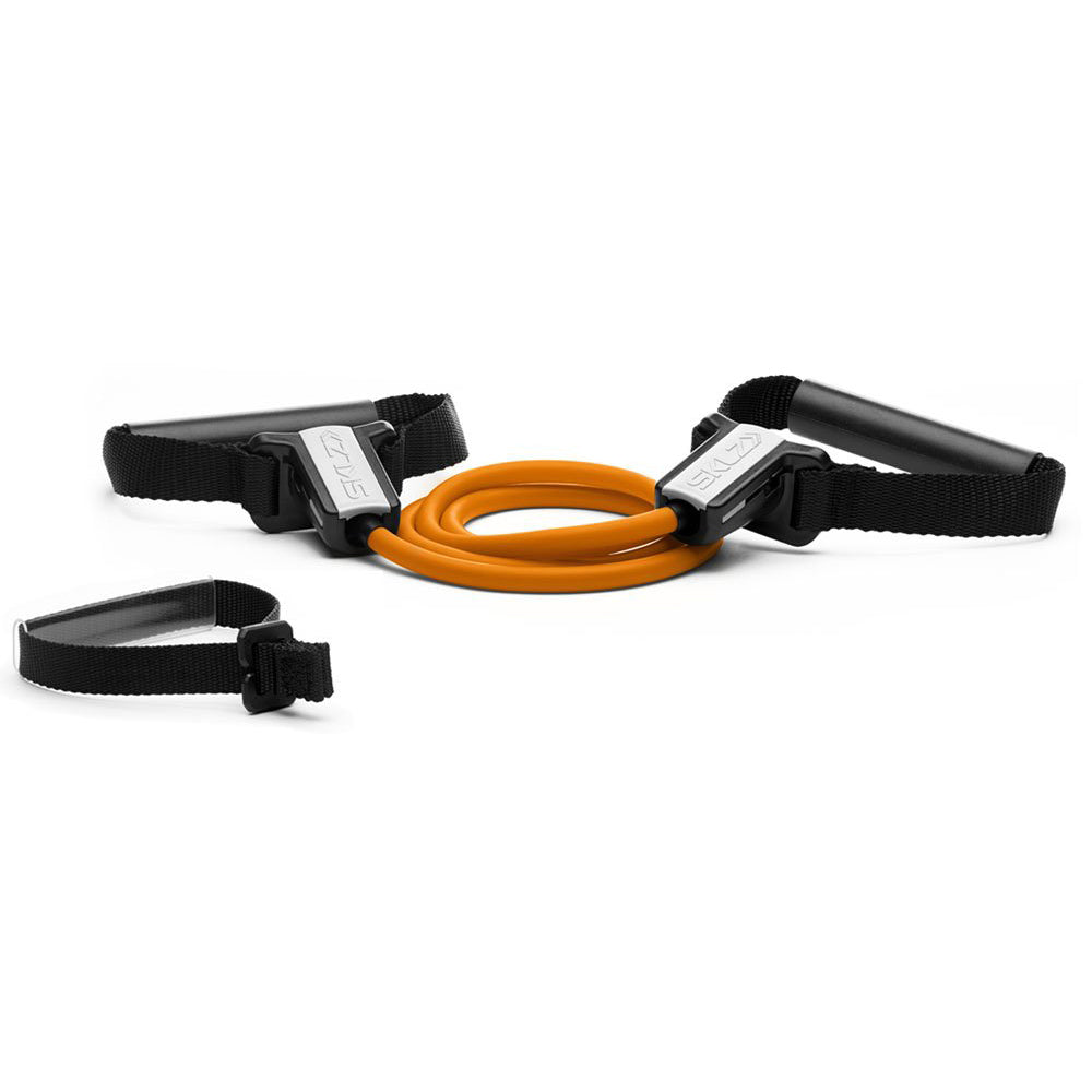 SKLZ Trainingsband-Set Leicht (7 kg)