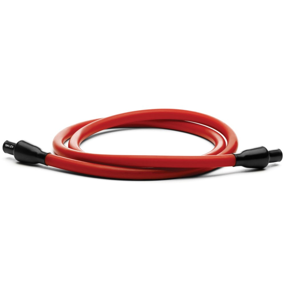 SKLZ Trainingsband Mittel (22,6-27,2 kg)