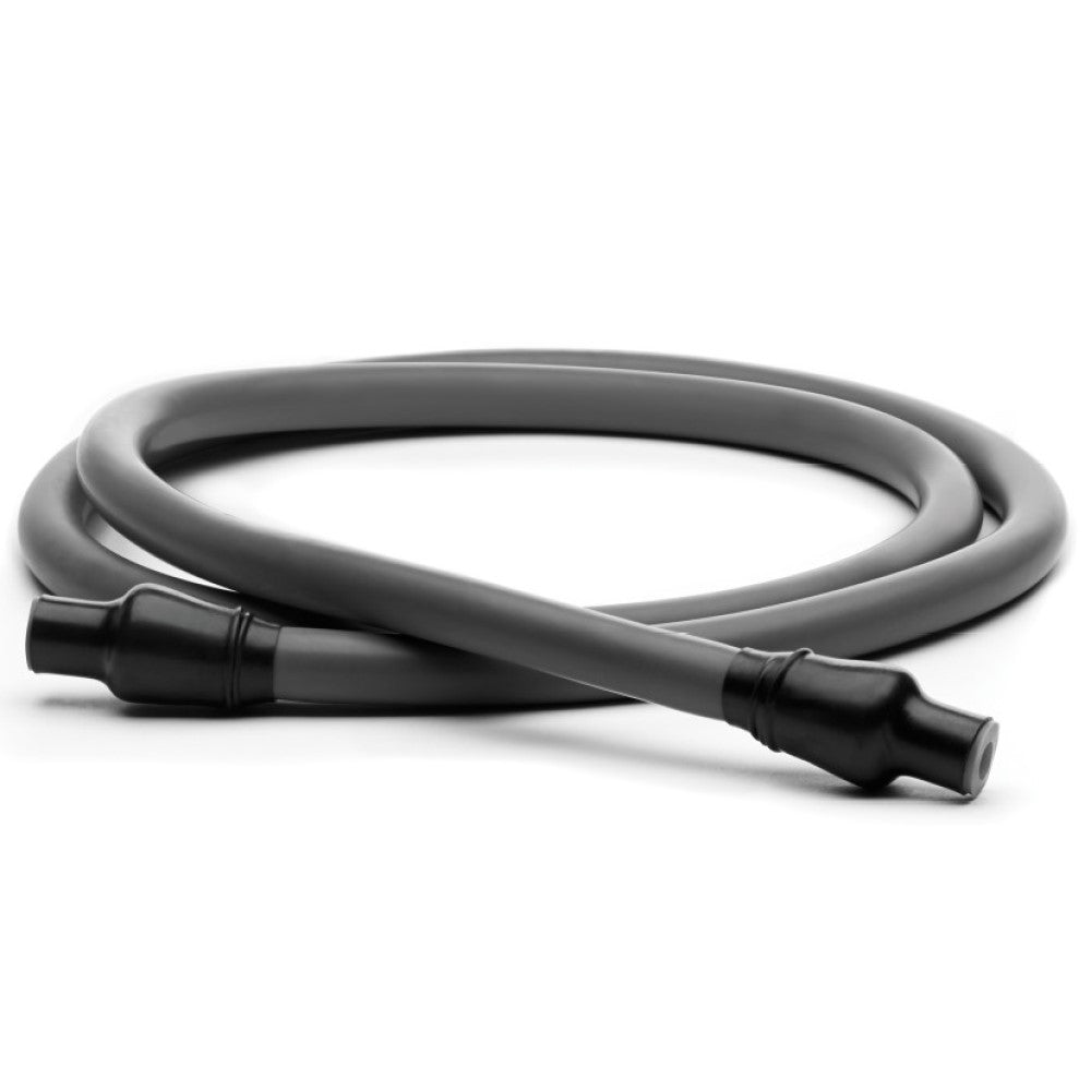 SKLZ Trainingsbänder-Set Heavy (11 kg)