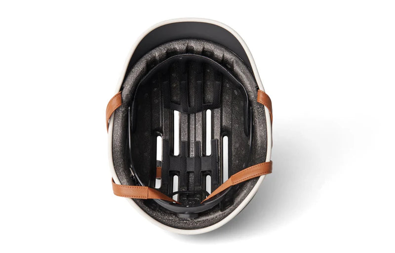 Thousand Heritage 2.0 Helm Speedway Creme