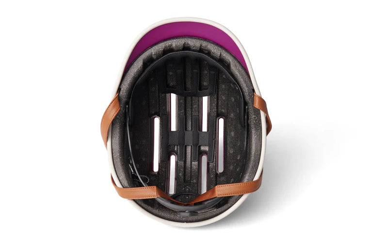 Thousand Heritage 2.0 Helm Vibrant Orchid