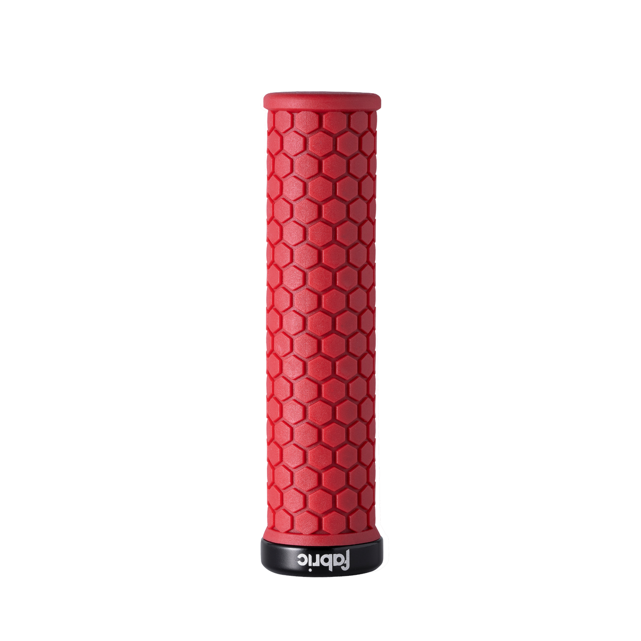 Fabric Honey Grips – Coral Red