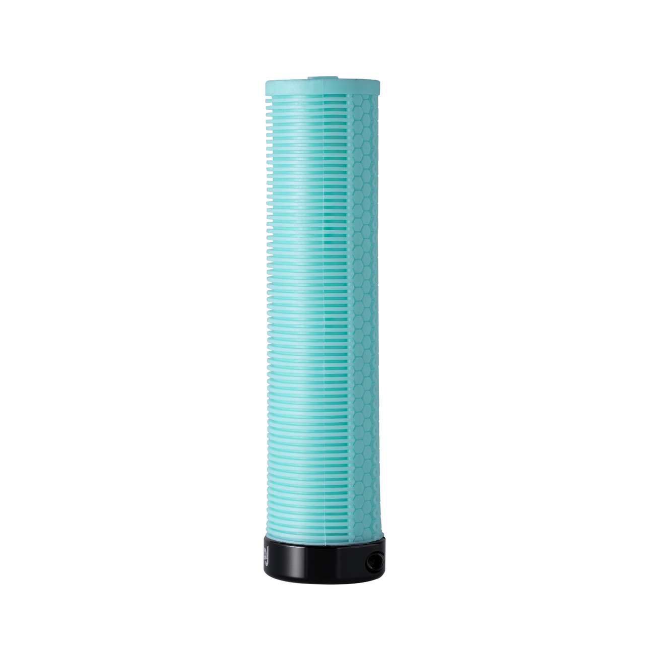 Fabric FunGuy Grips – Mint Blue