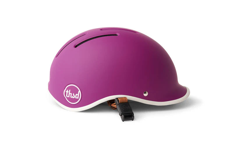 Thousand Heritage 2.0 Helm Vibrant Orchid
