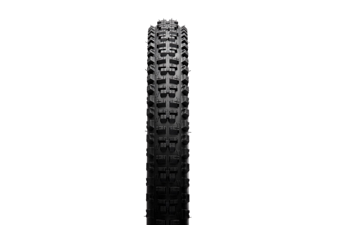 ONZA Ibex TRC 29x2.40 MTB Faltreifen