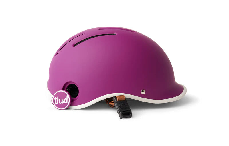Thousand Heritage 2.0 Helm Vibrant Orchid