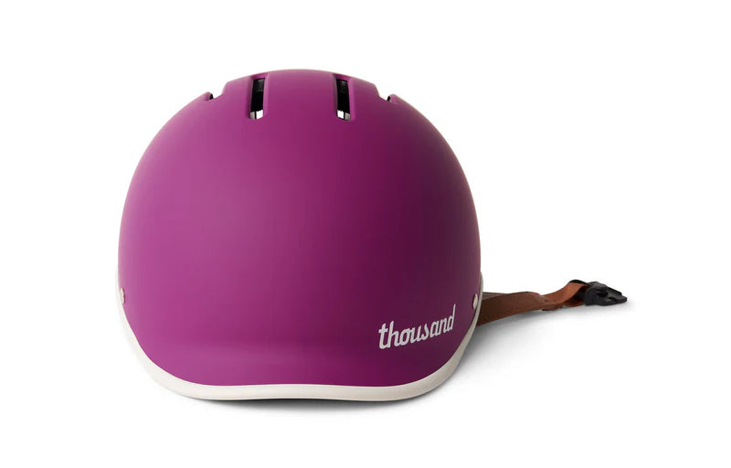 Thousand Heritage 2.0 Helm Vibrant Orchid