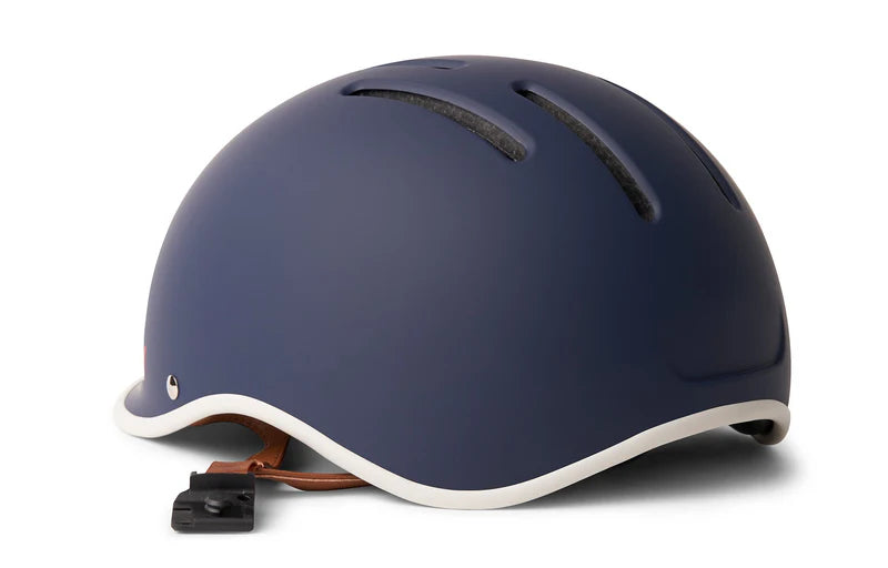 Thousand Heritage 2.0 Helm Thousand Navy