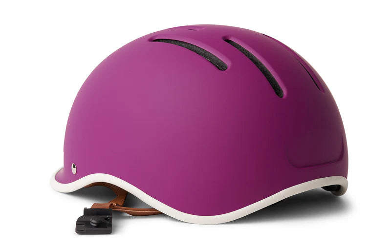 Thousand Heritage 2.0 Helm Vibrant Orchid