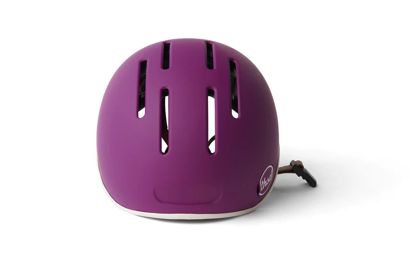 Thousand Heritage 2.0 Helm Vibrant Orchid