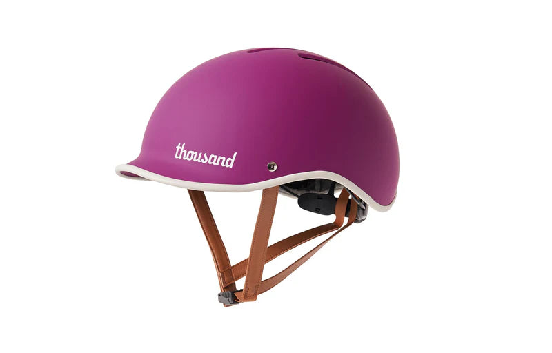 Thousand Heritage 2.0 Helm Vibrant Orchid