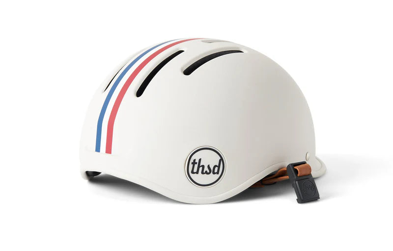 Thousand Heritage 2.0 Helm Speedway Creme