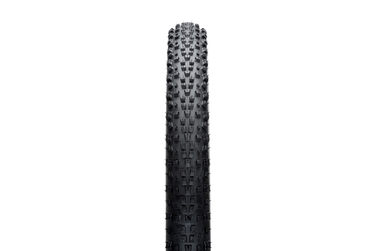ONZA Canis Skinwall XCC 29x2.30 MTB Faltreifen