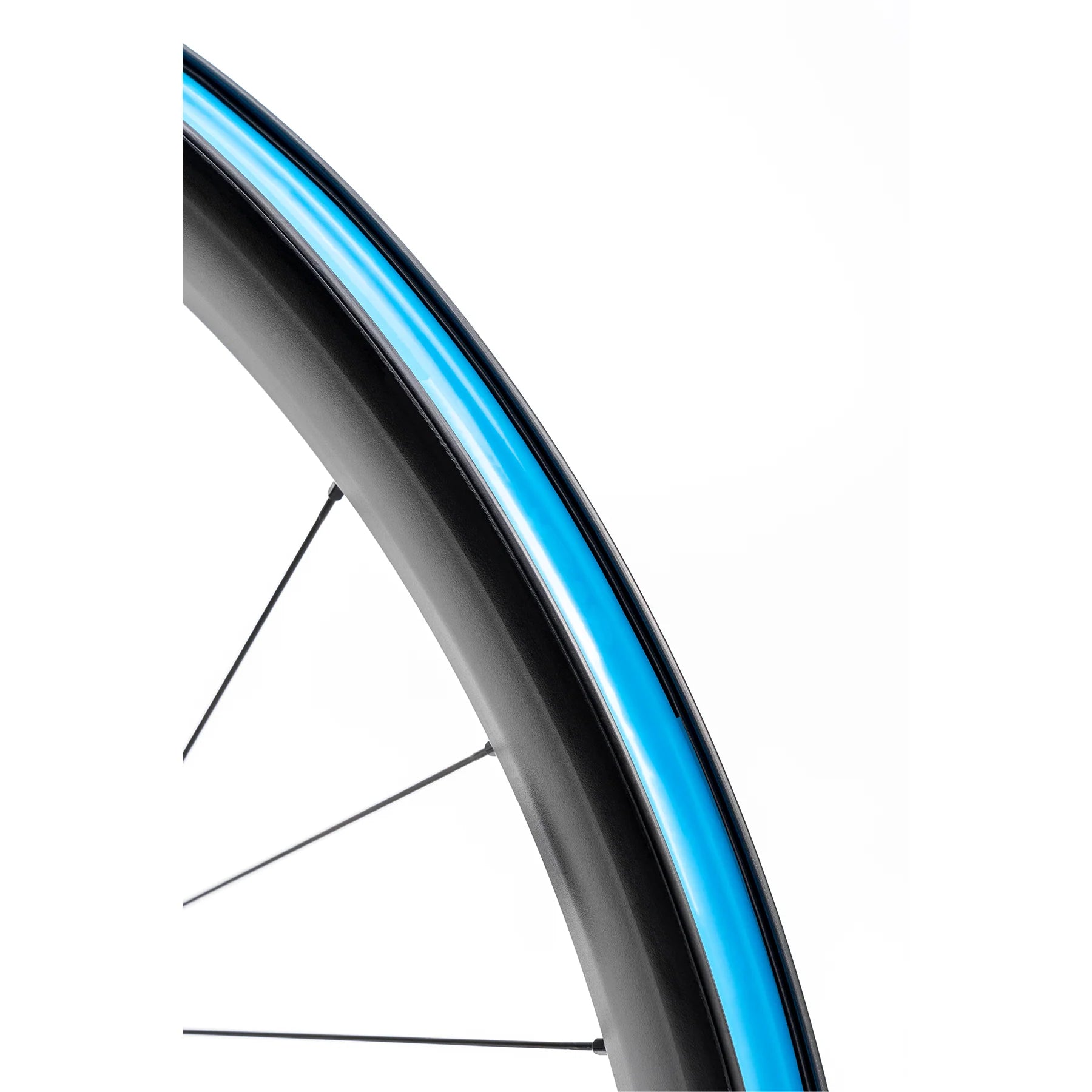 Reynolds AR 46 Carbon Laufradsatz