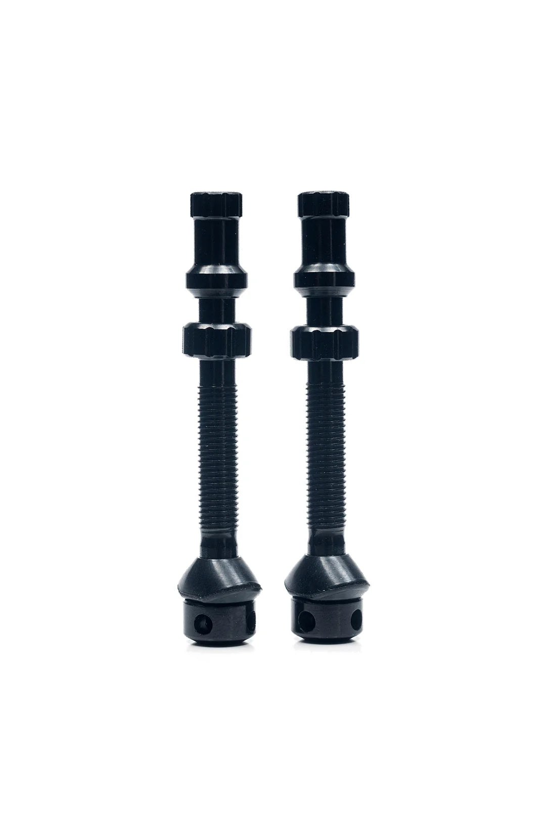 Stan's Tubeless Ventilset Universal+ Medium (Schwarz)