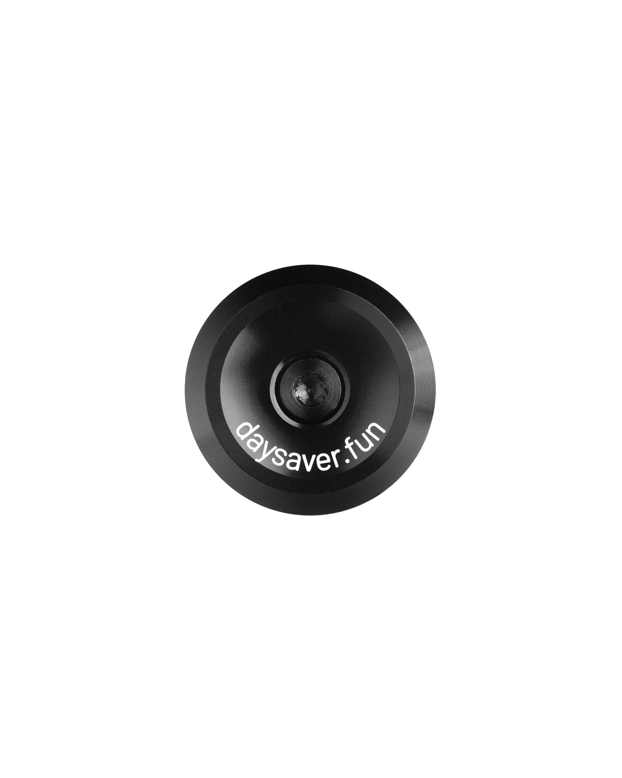 Daysaver IncredibleX Lenkerendstopfen
