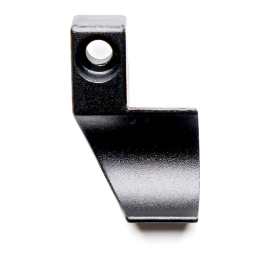 OneUp Dropper Remote Klemme ISPEC II